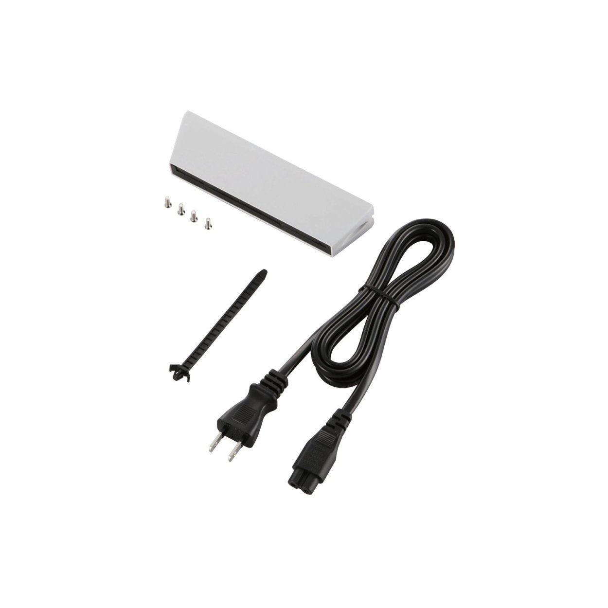 Amazon | エレコム スイッチングハブ(LANハブ) Giga対応 8ポート