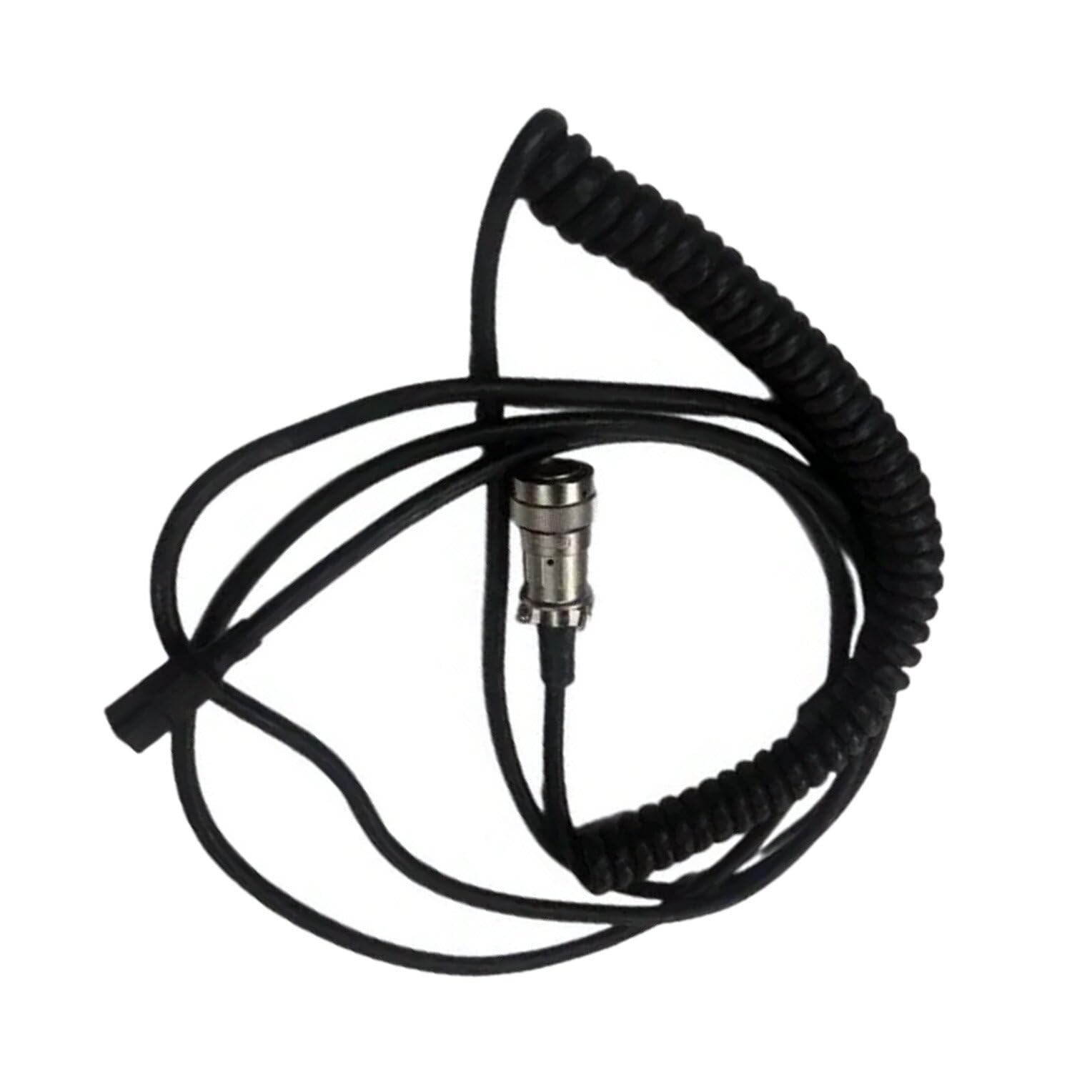 Meckparts Platform Control Cable 1001202184 Compatible with JLG Scissor Lift 1532R 1932R