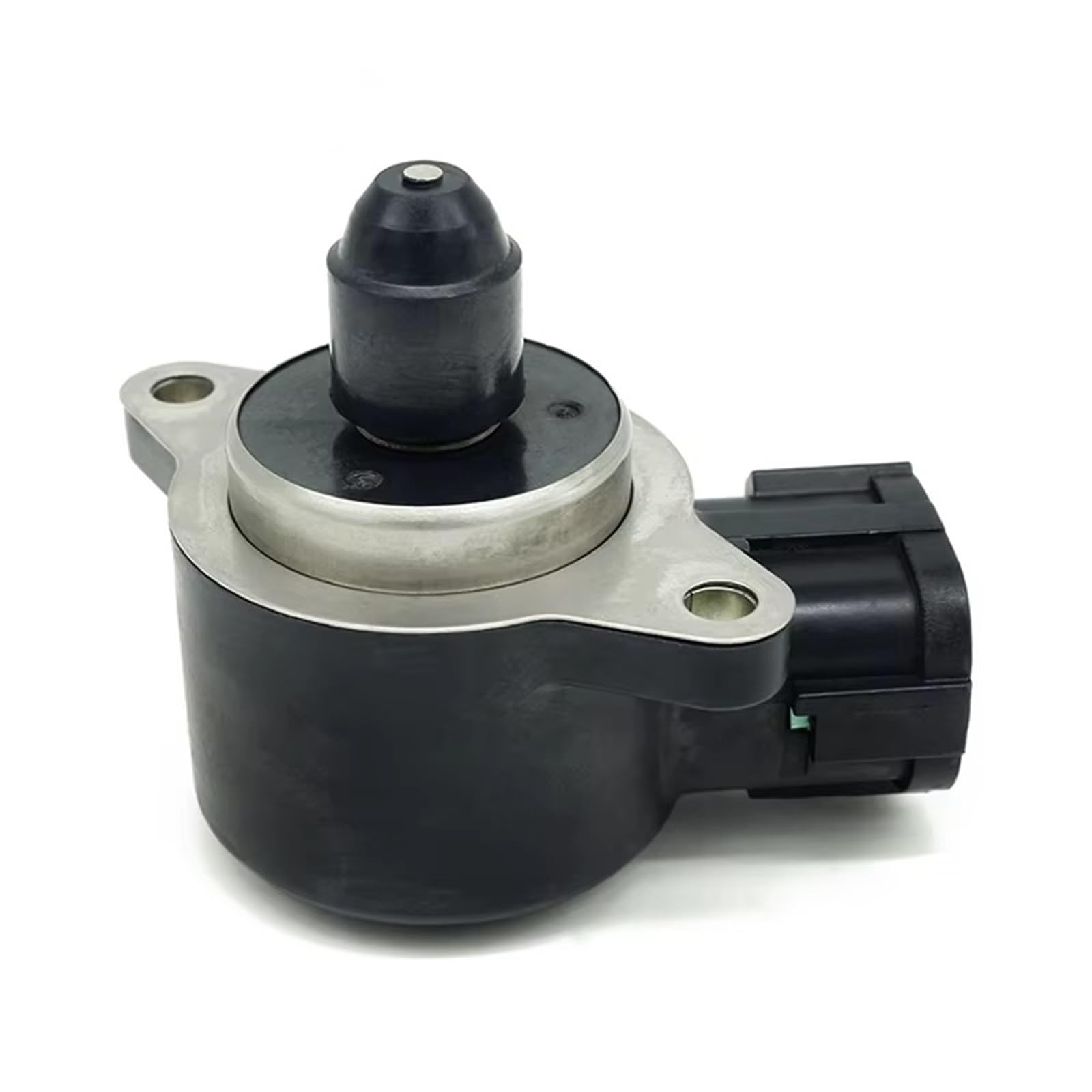 IAC Valves Compatible with Nissan for Almera N16 for Maxima Idle Air Control Valve 23781-4M500 237814M500 23781-5M401 23781-5M403
