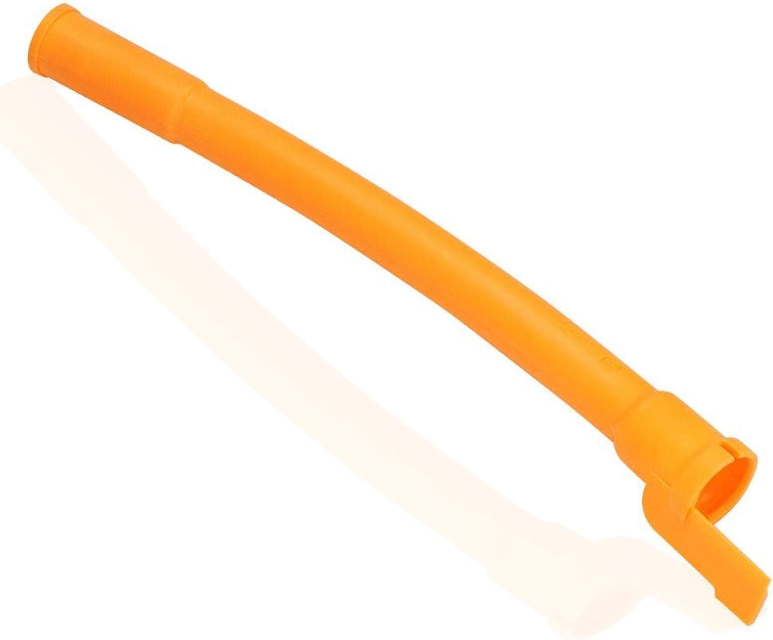 Amazon.fr Oem 038103663 Tube De Jauge D'huile De， Moteur De Rechange — free download