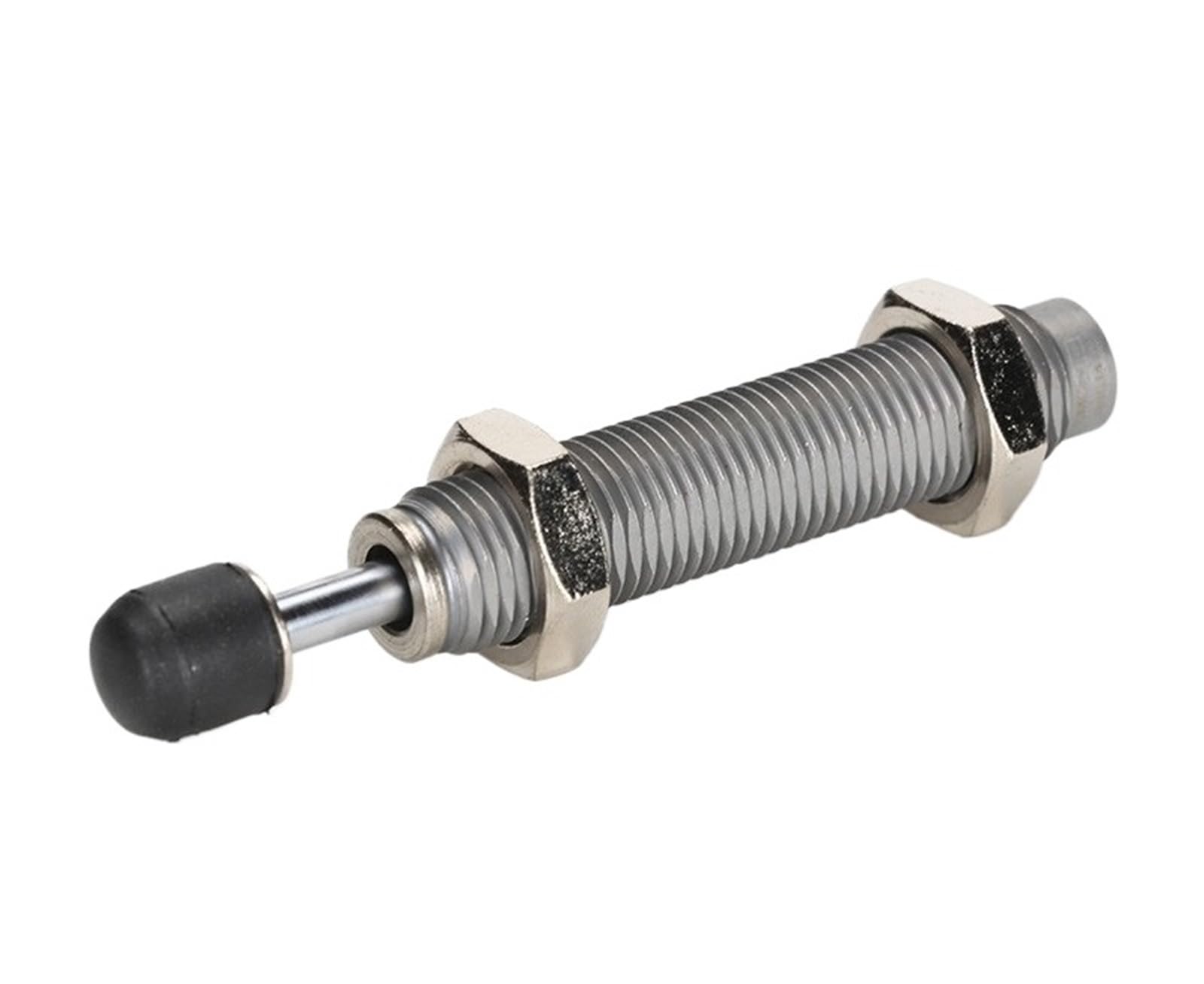 WUPLKCUIJ Cylinder buffer shock absorber Rbc1007 Rb1007(RBC1007)