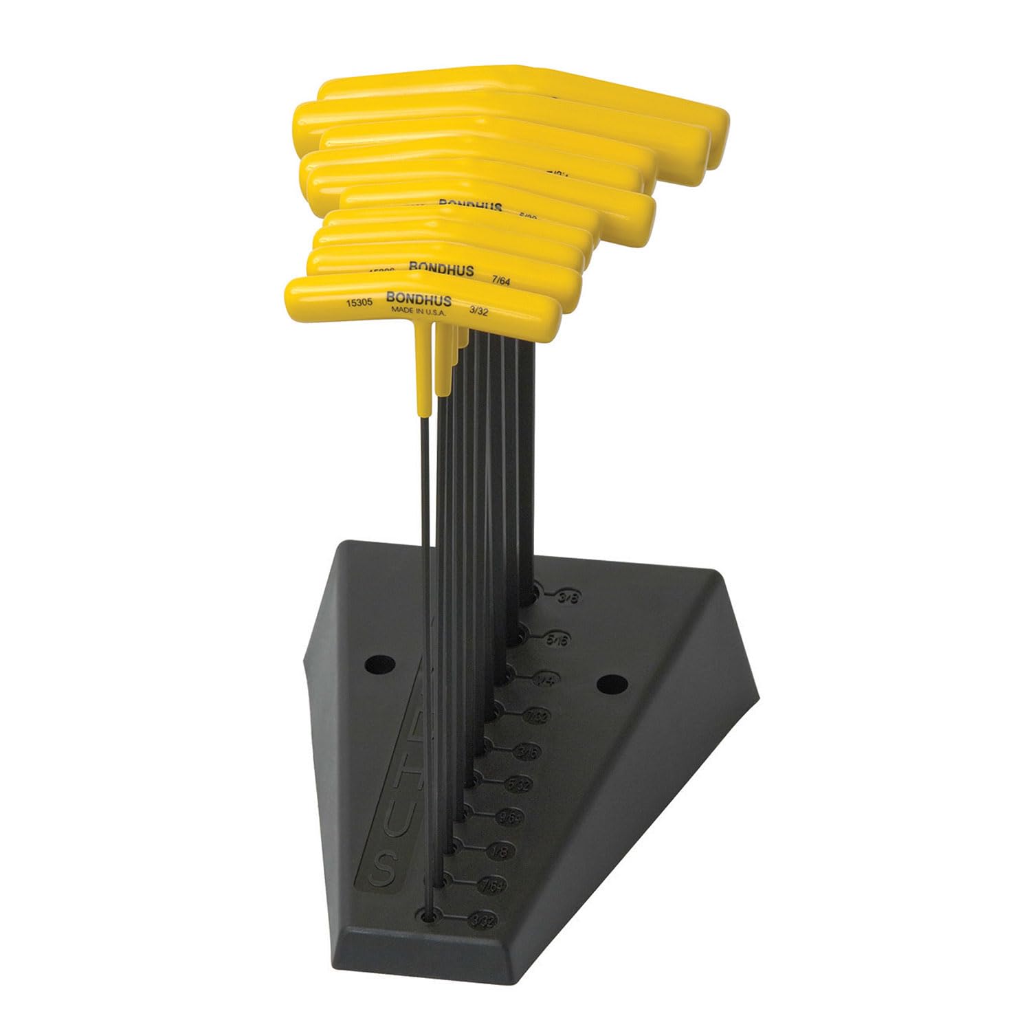 ito0116様 タペストリー X29 B03 バルーン X09 X05 14 61lkO0tnexL._UF894,1000_QL80_.jpg