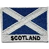 Scotland