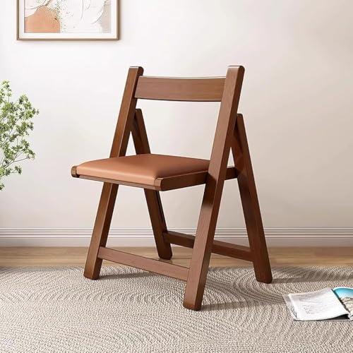 Mobilier de décoration de jardin de style milieu du siècle pour balcon chic - 2