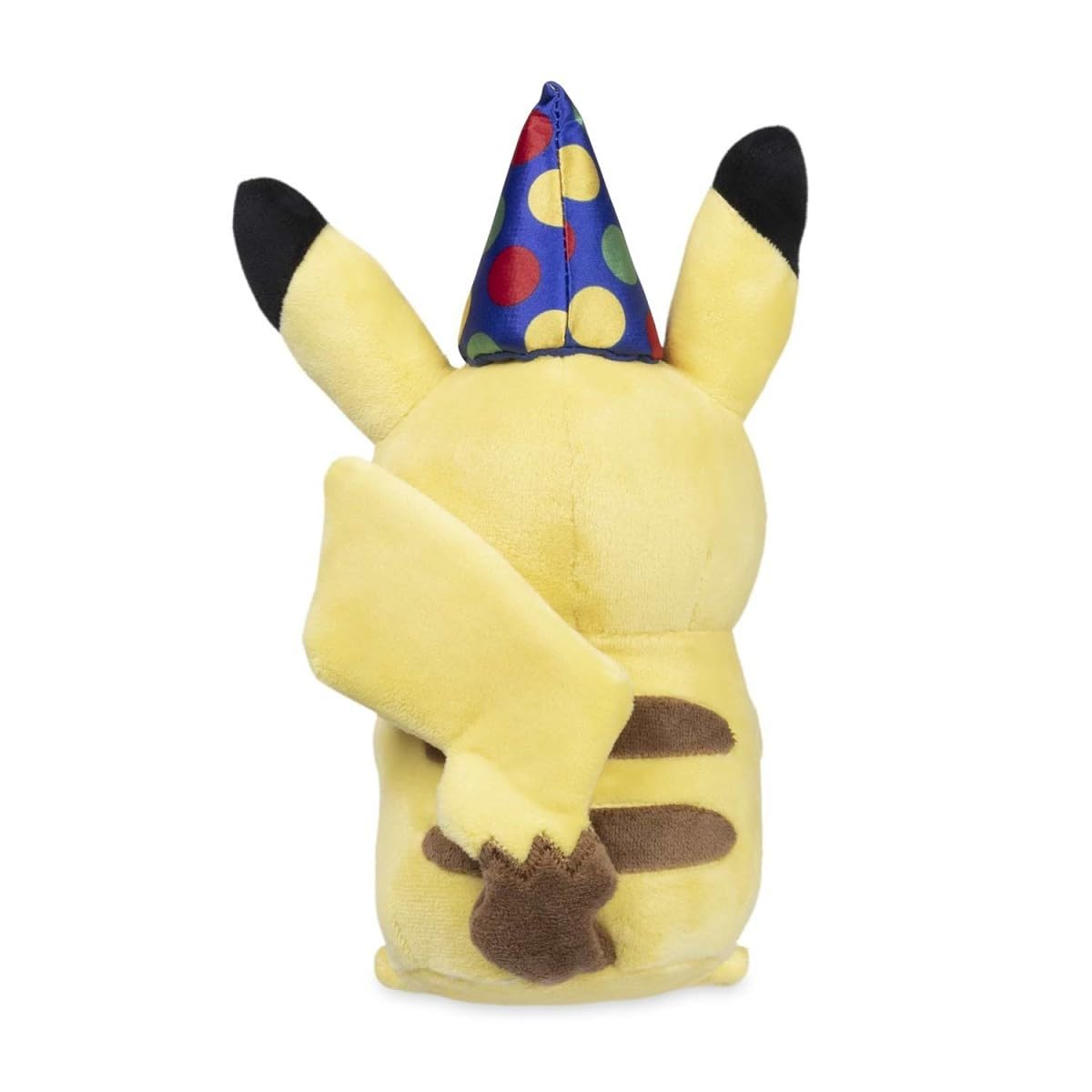 Amazon.co.jp: ポケモンセンター:誕生日 ピカチュウ ポケモン
