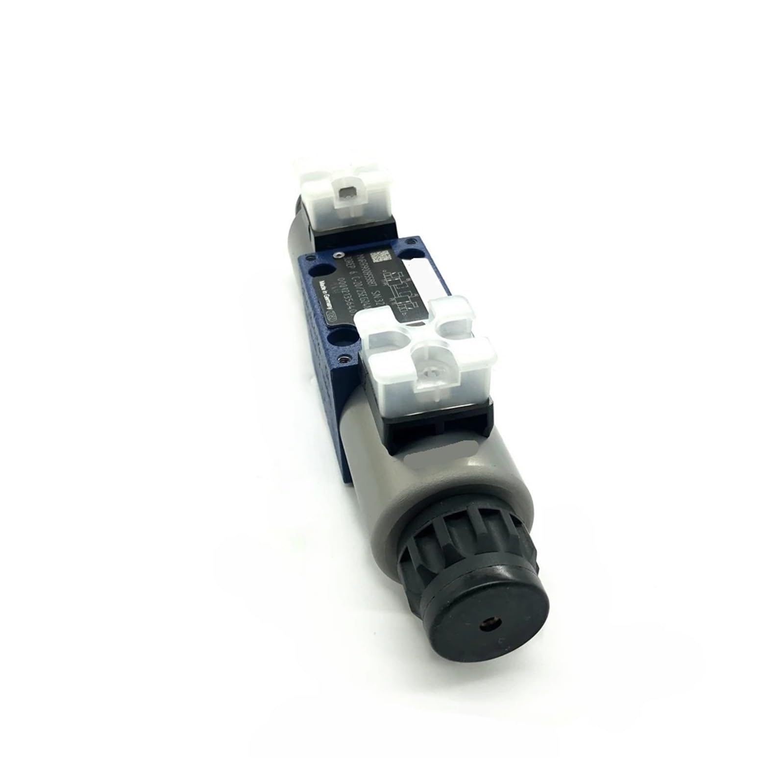 Tybophqj One Color 3Drep6c Pressure Reducing Valve 3Drep6c-2X/25Eg24n9k4 Hydraulic Solenoid Valve R900955887