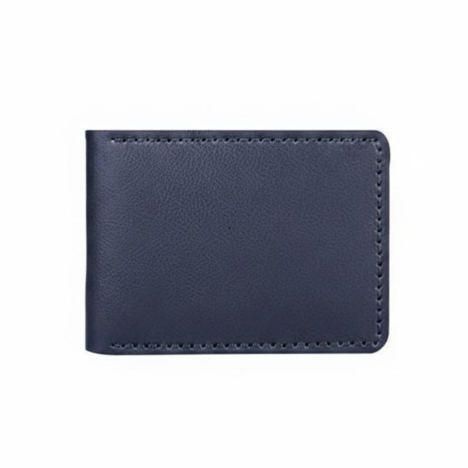 Funda para carné de conducir multifuncional con tarjetero integrado 8