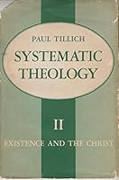 Systematic Theology, Vol II B00KRP4ES2 Book Cover