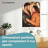 Zoom IMG-1 cimpress poster personalizzato con foto Zoom IMG-1 cimpress poster personalizzato con foto