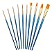 Paintbrush