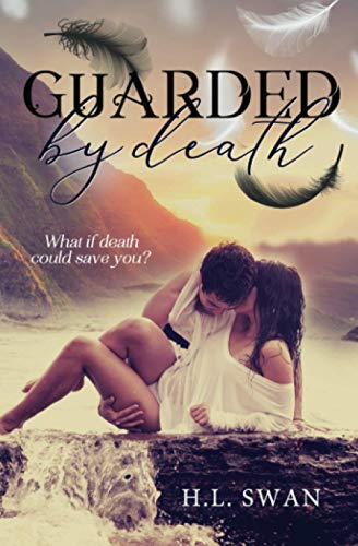 Télécharger Guarded by Death Livre PDF Gratuit