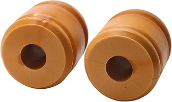 YSP アバンテ　ステー Amazon.com: HLBTK 52855788AA 52855788AB 52855788AC ‎‎5285A-A5788A