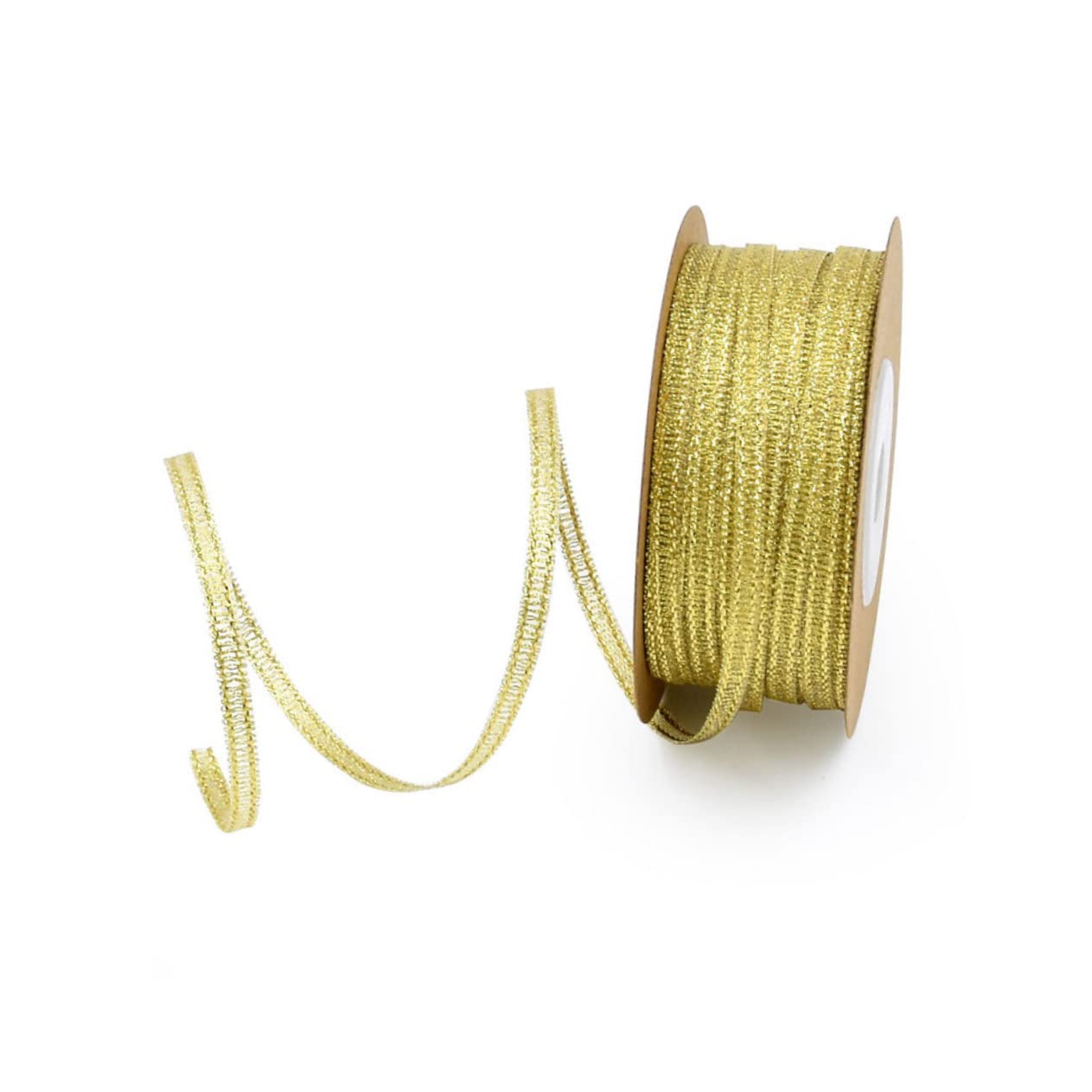 jojofuny 3 Sätze Diy Glitzerbänder Grosgrain Geschenkband Für Blumenverpackungen Und Bastelarbeiten Langlebig Für Partys Und Dekorationen 5rolle*3