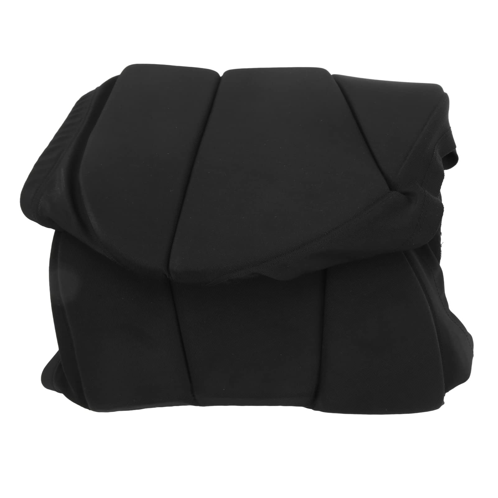 Naroote Short de Protection, Short de Protection Confortable en EVA pour Le Skateboard
