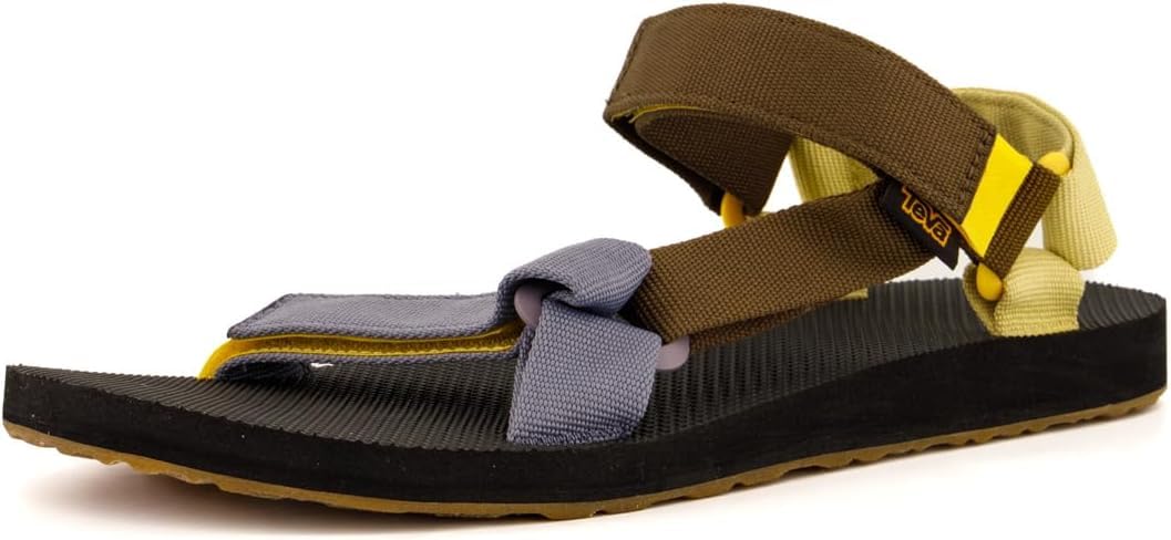 Teva Damen Original Universal Sandals