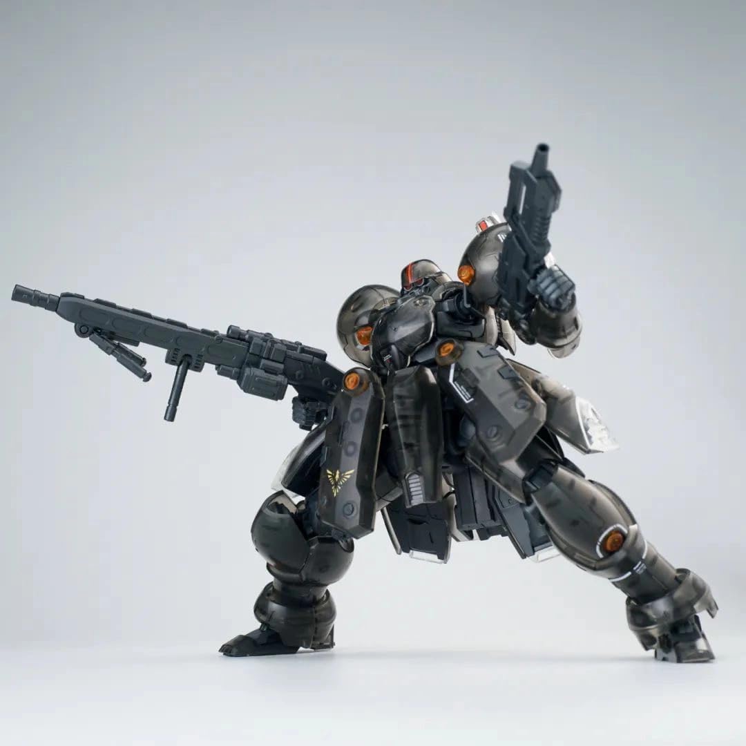 メディコムトイ DX VINART ソフビ PLAY 超電磁ロボ コンバトラーV