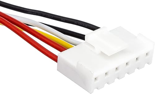 Miniatura 5 de FYIOGXG Batería de repuesto para JBL PartyBox 100 PN JBL SUN-INTE-260 2600mAh  37.44Wh