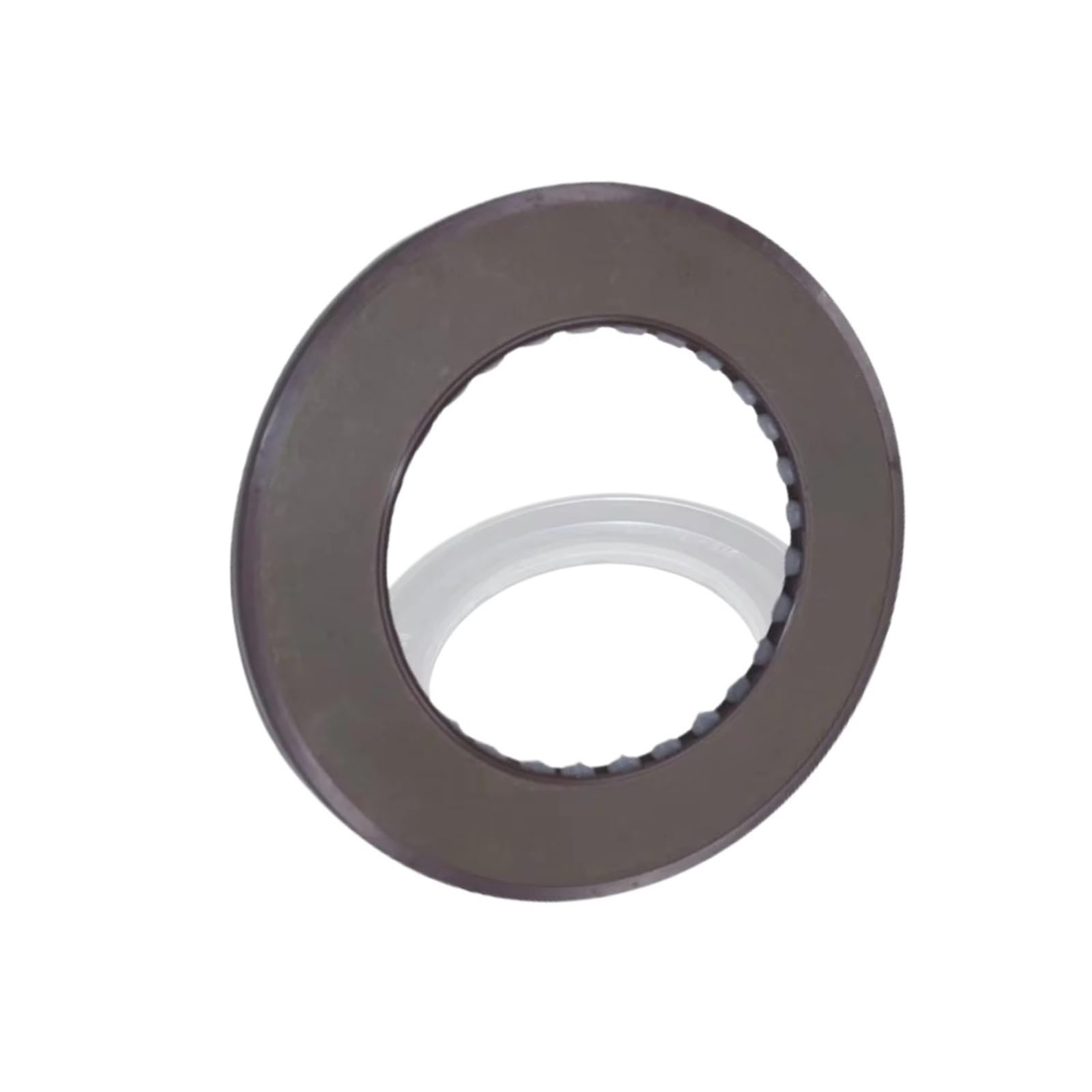 WPOIYHGBY Rotary Shaft Sealing Ring 75x120x7mm Oil Seals