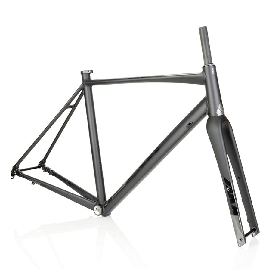 に*ん様 カーボンフレーム 700C ロードバイク Amazon.co.jp: 700c ロードバイクフレームセット 44/47/50/53/56
