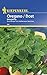 Produktbild Kiepenkerl Oregano Stauden-Dost mehrjährig