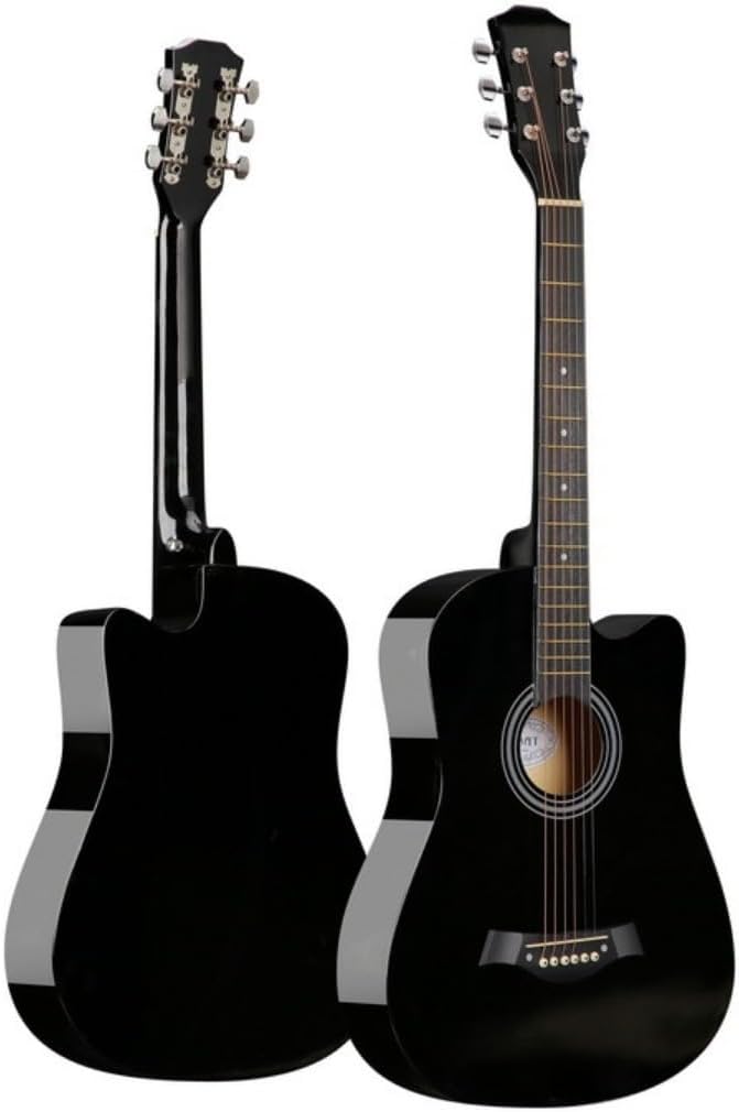 aria pro Ⅱ pe-512 レスポールタイプ エレキギター PE-512 | PE