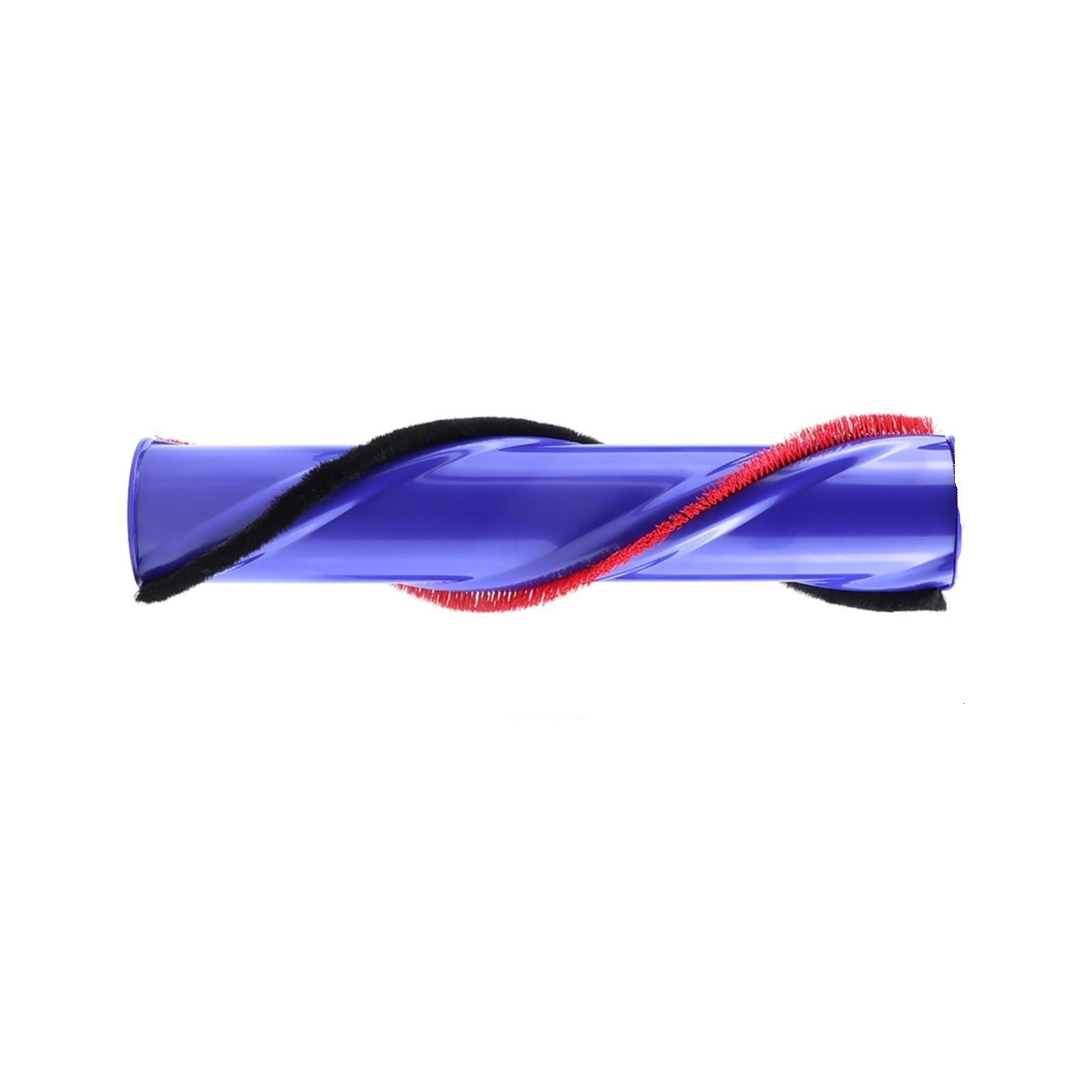 Kvcccss A Roller Brush，Compatible For Dyson，V6