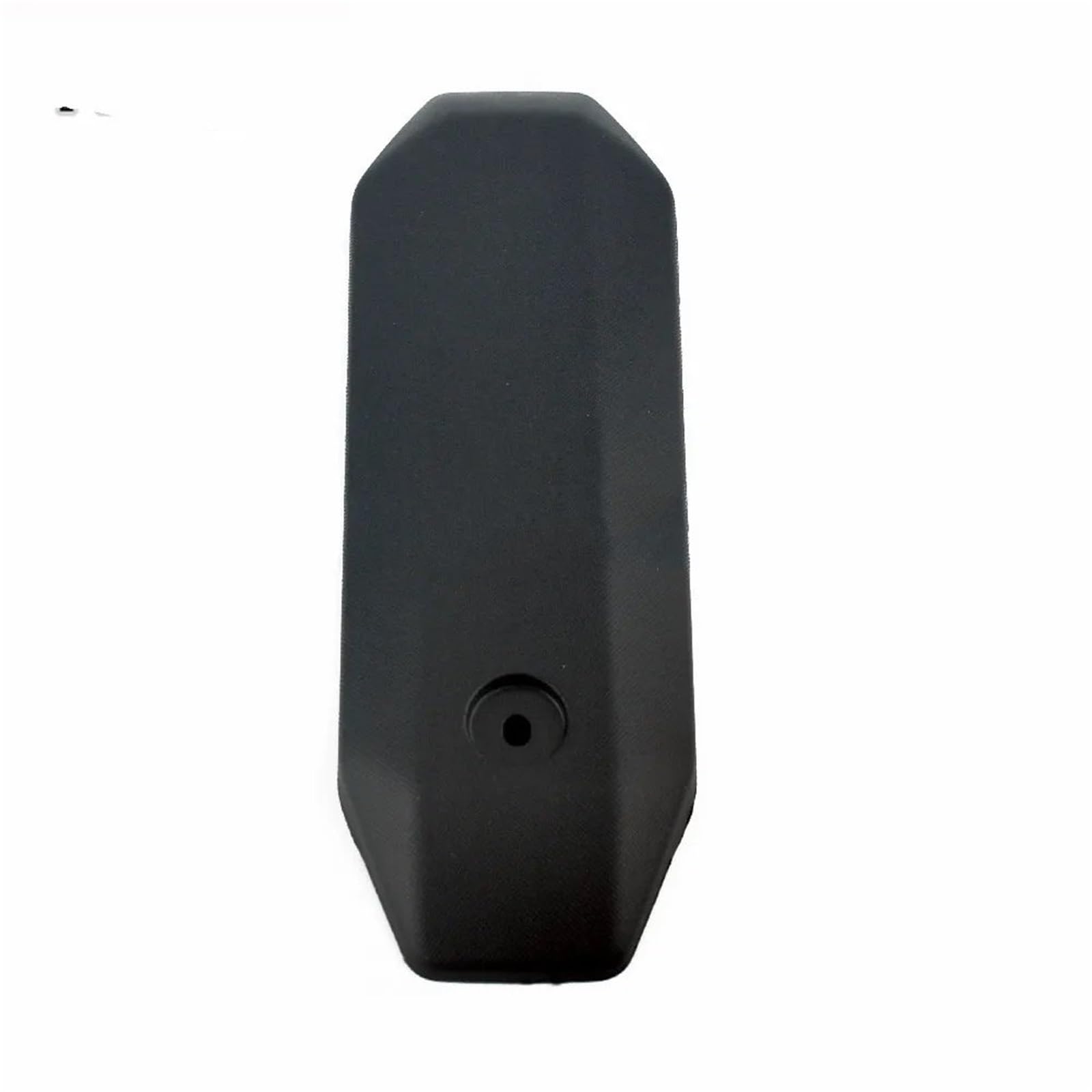 Spojler Przedni Motocykla Osłona panelu motocyklowego pasuje do YAMAHA MT 07 FZ 07 MT 07 FZ 07 2014 2015 2016 2017(Unpainted)