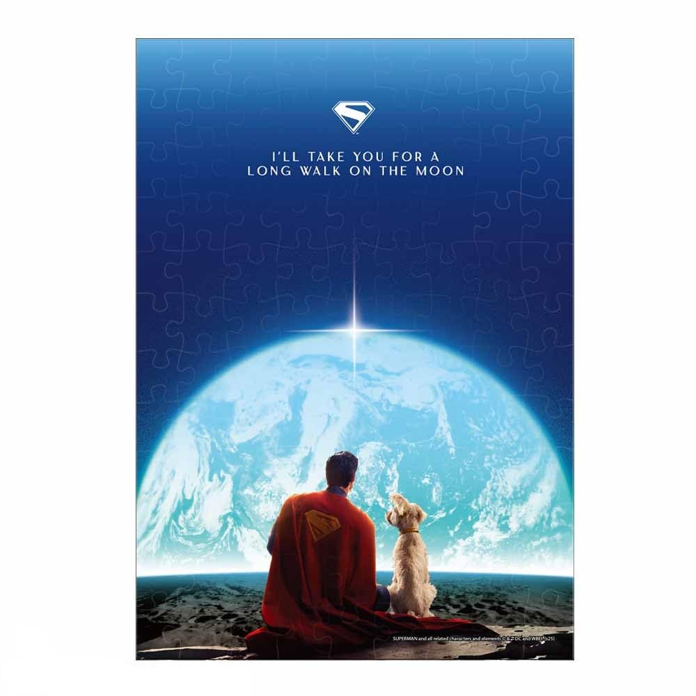 Amazon.co.jp: テンヨー(Tenyo) 【日本製】 108ピース ジグソーパズル