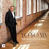 ザ・ベスト・コレクション - ヨーヨー・マ