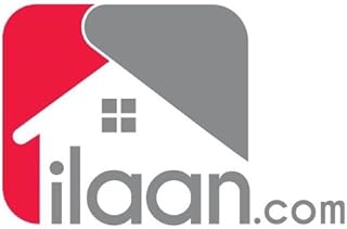 ilaan.com - Premium Property Portal to Buy, Sell & Rent