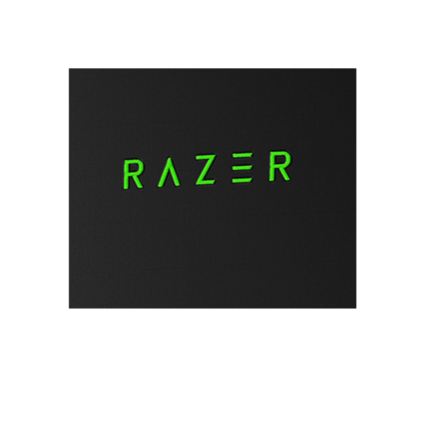 Razer BlackWidow V4 Low Profile HyperSpeed - Teclado mecánico inalámbrico para Gaming (HyperSpeed Wireless & BT, Control Giratorio Multifuncional y 11 Teclas de función) Conmutadores Naranja |