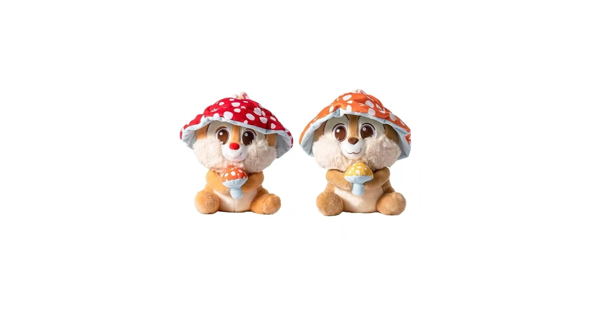 【激レア】オヤコッコ　しあわせおんぶ鶏　ぬいぐるみ　東芝 激レア】オヤコッコ しあわせおんぶ鶏 ぬいぐるみ 東芝 Amazon