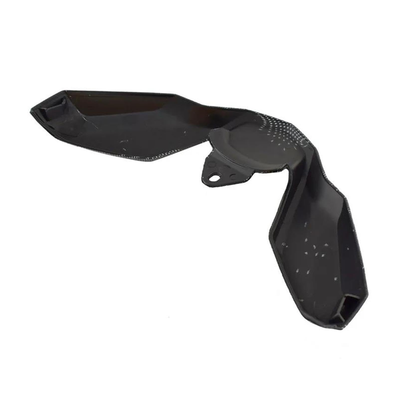Parafango Anteriore A Becco Per R1250GS Adventure R 1250 GS ADV R1250 GSA 2018-2023(Carbon Look)