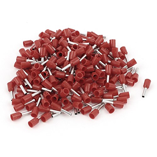 Accesorios de Conector de Audio y Video Aexit 240 Pcs miniatura 1