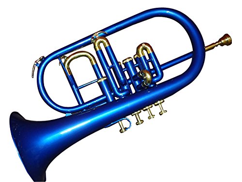 フリューゲルホルン 896S 