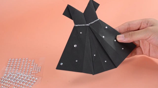 Nicpro Rhinestone Stickers 4125 PCS, Self Adhesive Face Gems Stick on Body Jewels Crystal in 3 Size 25 Colors,25 Embellishments Sheet for Decorations Crafts Nail Makeup