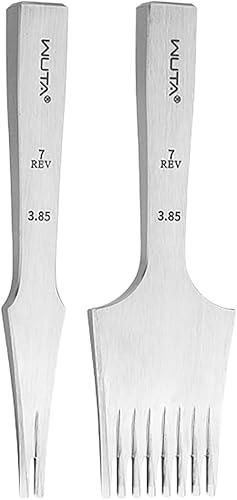 FA zhan 1 dai y 2 dai