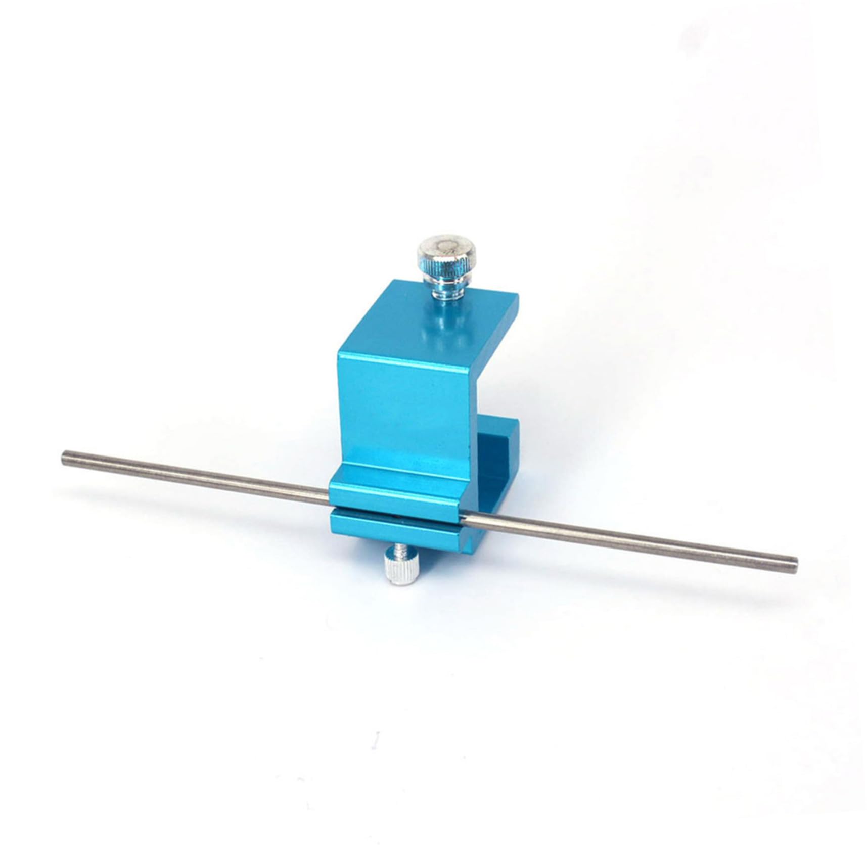 4piezas Herramienta De Alineación De Cadena Para Motos Ajustador y Reparador Compacto Herramienta De Mantenimiento De Cadena Duradera y Práctica Para Múltiples Tipos De