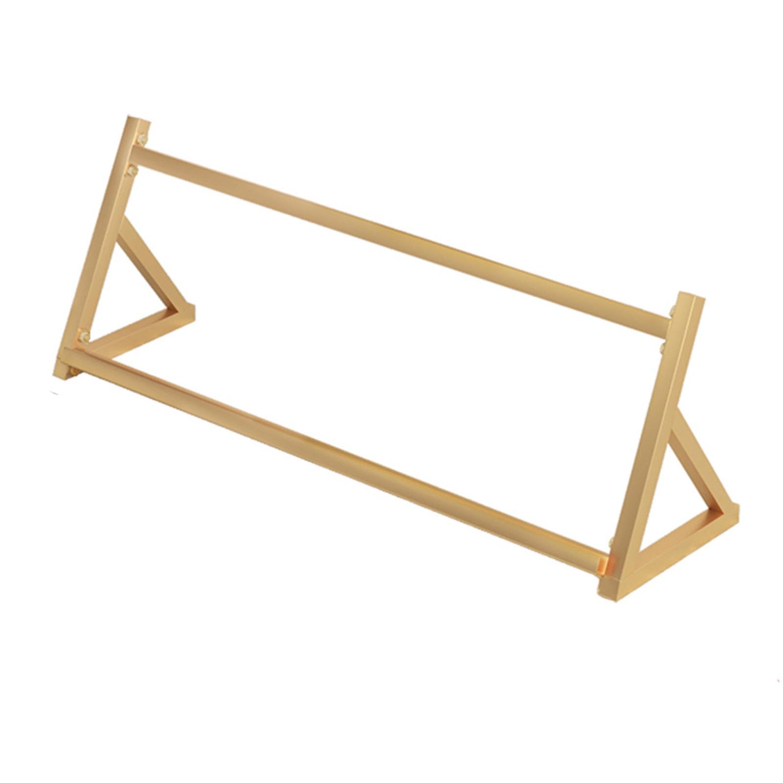 NQNFWCRJ Steel Tile Rack Freestanding Floor Tile Display Stand Floor Tile Display Rack for Showrooms and Retail Stores Multi-Color Options