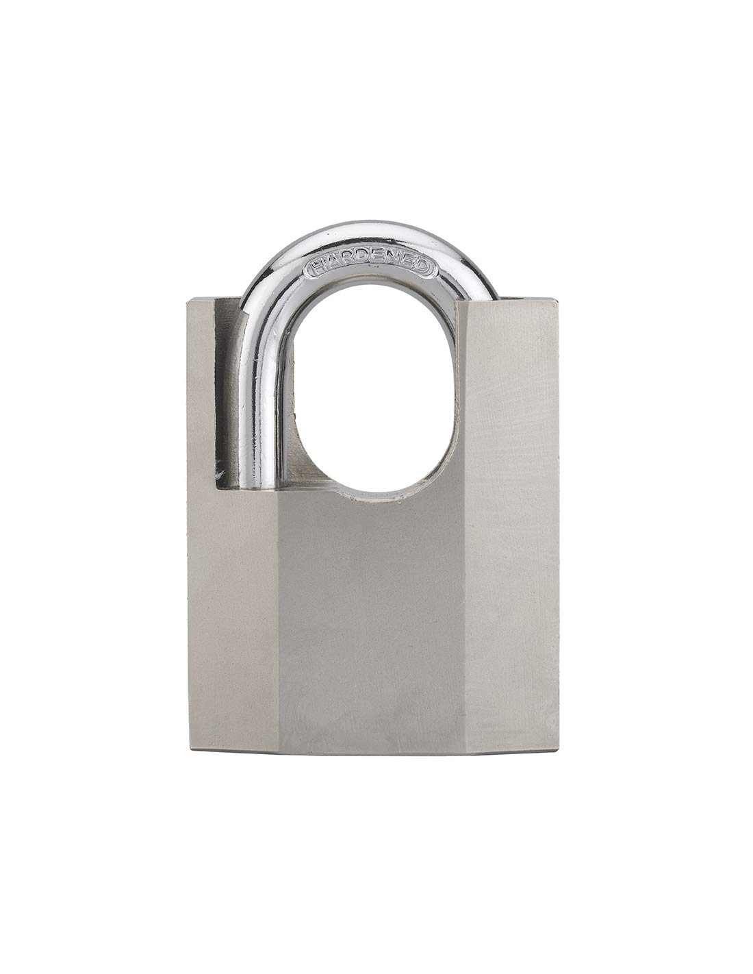 THIRARD - Boitier de Serrure en Applique à Double Entrée à Fouillot pour Garage Basculante - 1 Point Haut - 60 x 160 mm - Carré 7 mm - Acier Zingué - Sécurité Optimale - Installation Facile