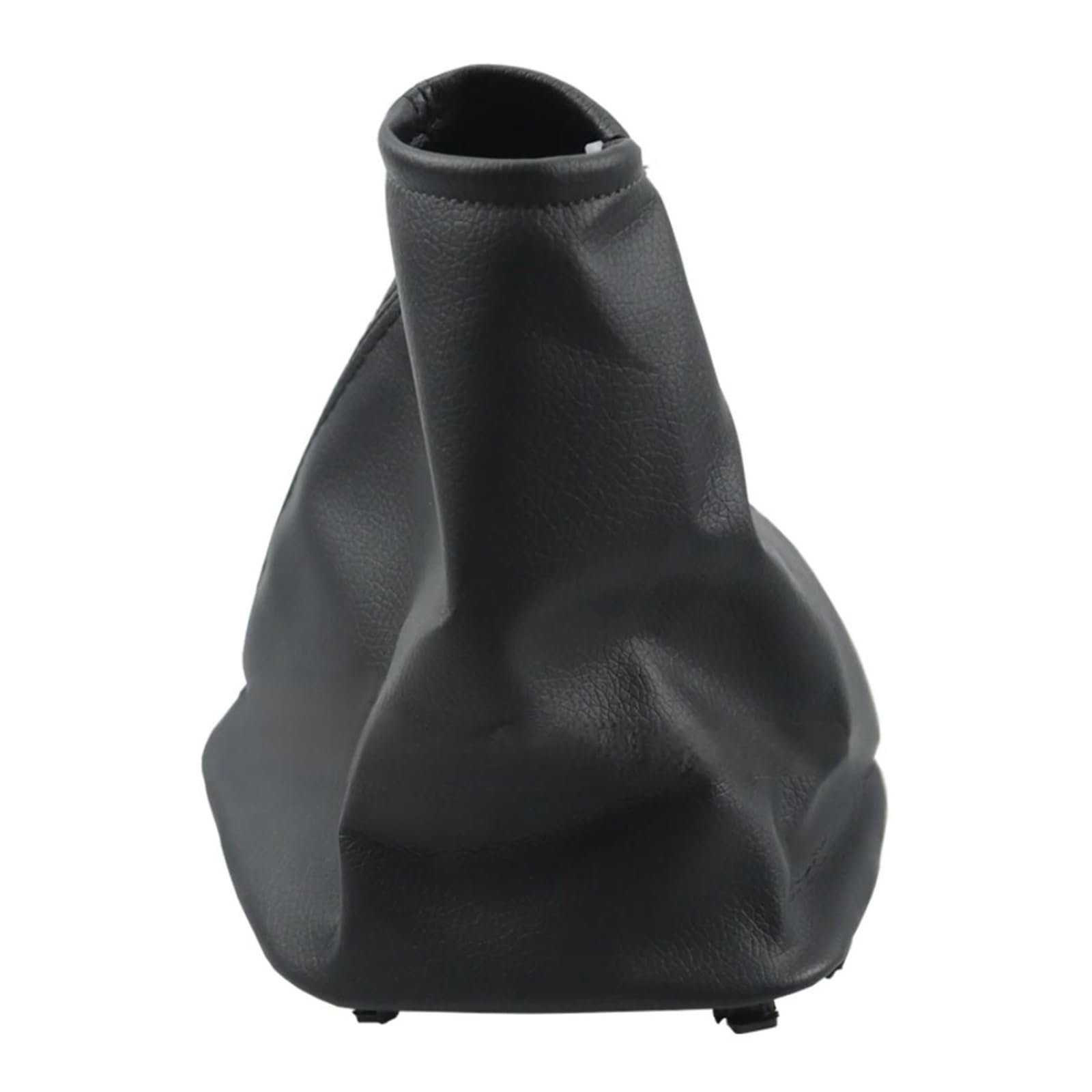 MKGKACVCPT Replacement Gear Knob for Benz Sprinter W906 2006 2007 2008-2018