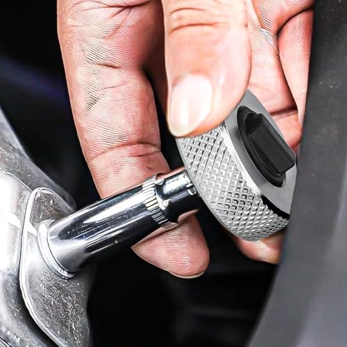 Image of 3PCS Drive Finger Set, 1 /4 3 /8 1 /2 for Clock