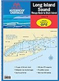 MAPTECH Long Island Sound