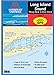 Maptech Long Island Sound WPB032504