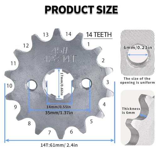View 2