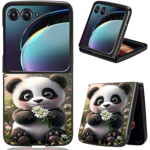 Coque Galaxy Z Flip 7 antichoc compatible charge sans fil protection légère en polycarbonate