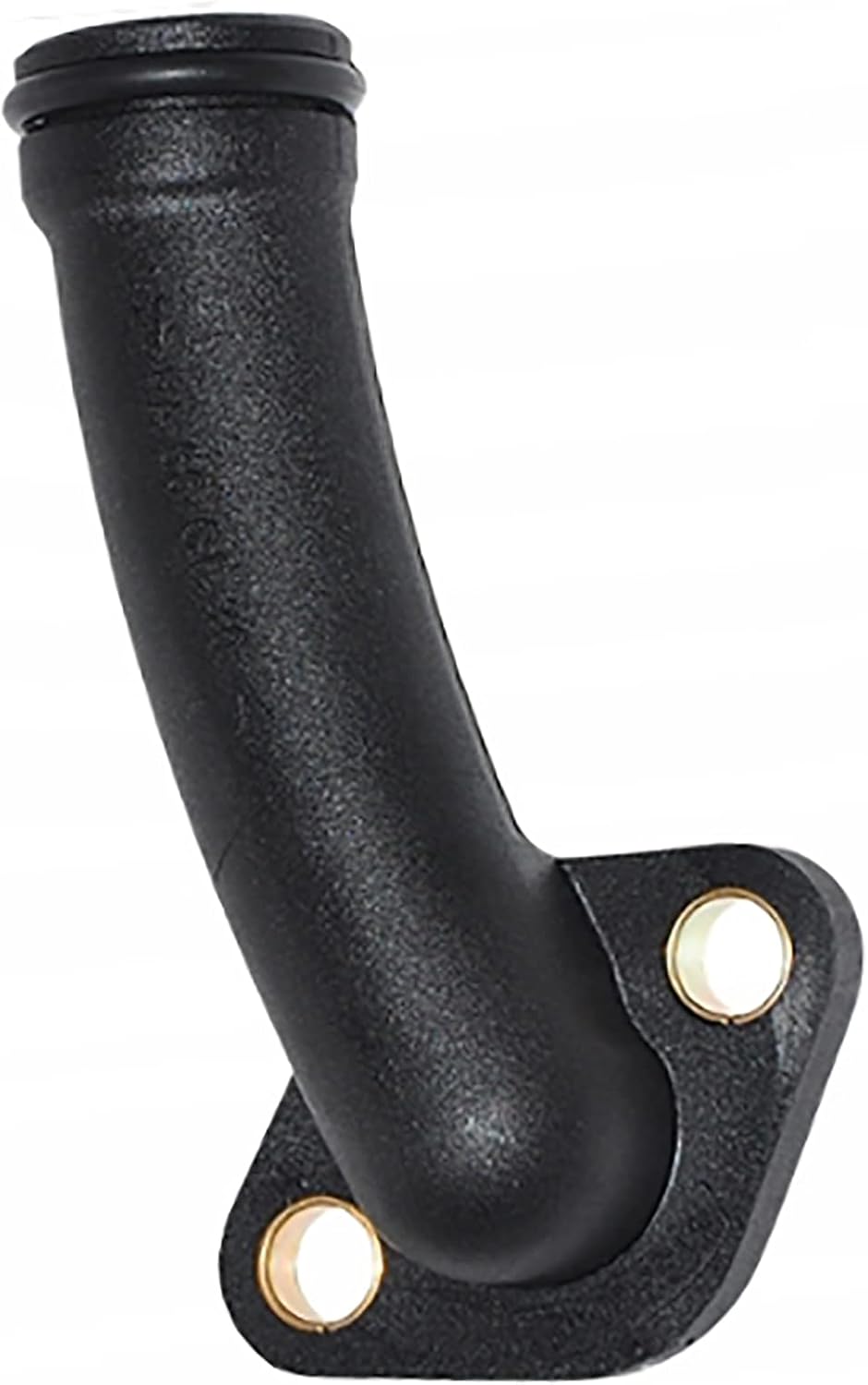 FridayParts Water Connection 225-7741 Compatible for Caterpillar CAT Engine C3.3 C4.4 C13 3054C Excavator 313D2 315C 318D2 L Replacement