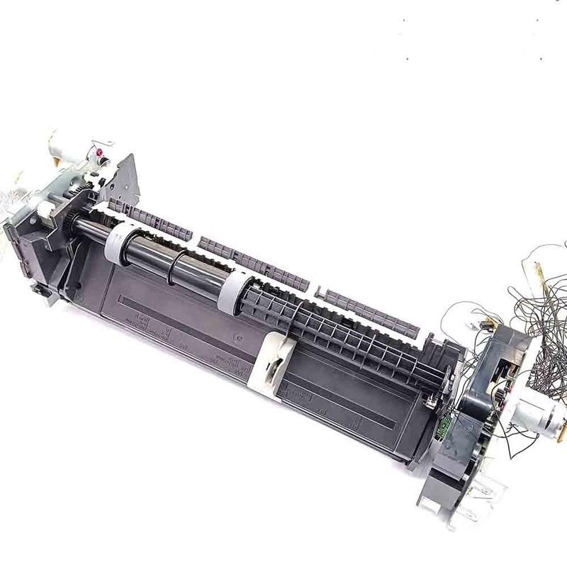 Paper Feeder for Cannon PRO-9500 PRO9500 9500