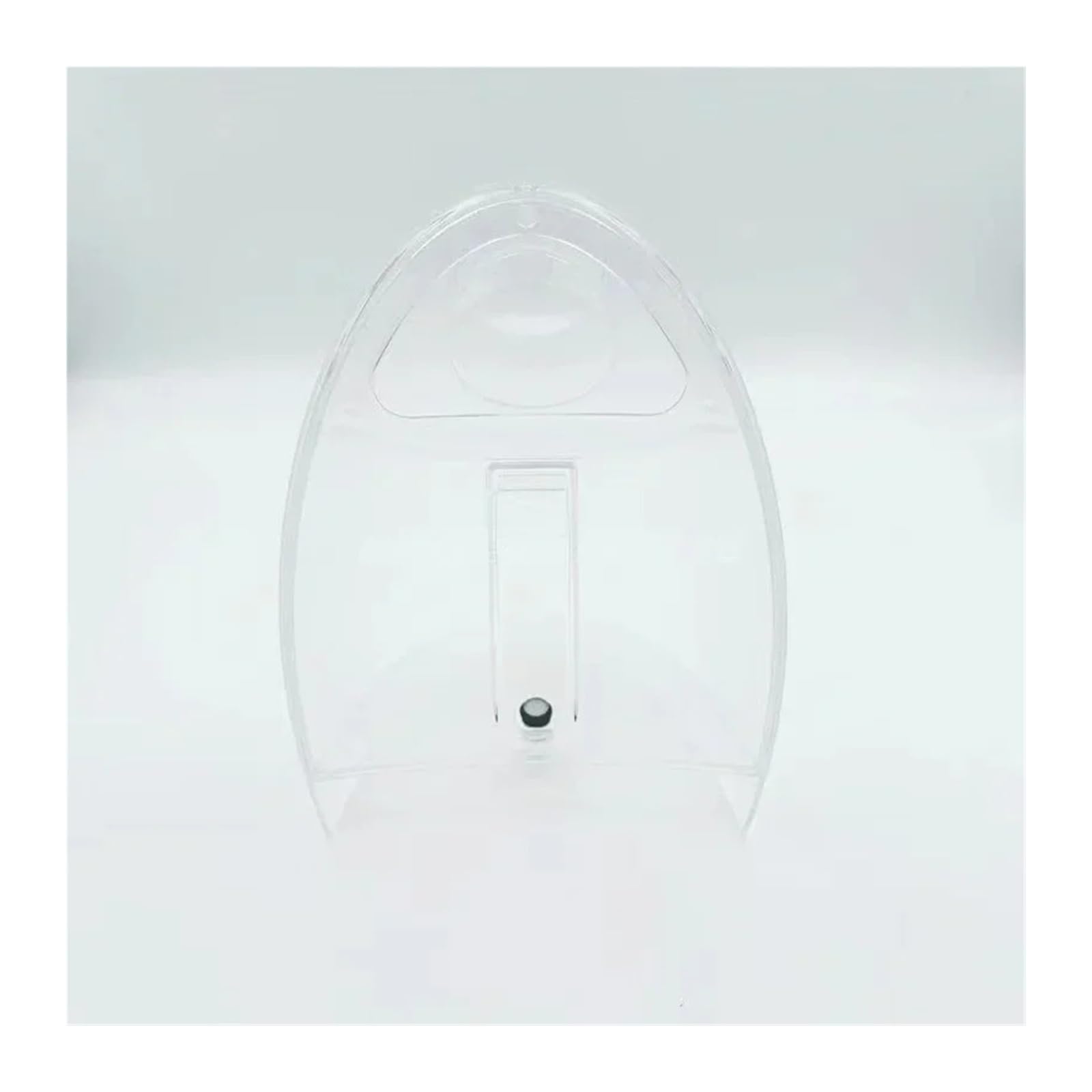 Depósito De Agua for Cafetera Compatible Con Cafetera De Cápsulas Nestlé Compatible Con Accesorios DOLCE GUSTO EDG465 EDG466 Depósito De Agua
