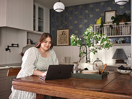 Moen S664Bl Traditional Wall Mount Swing Arm Folding Pot Filler Kitchen Faucet, Matte Black #TOP4